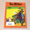Tex Willer Kronikka 57